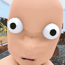 谁是你爸爸汉化版最新版下载