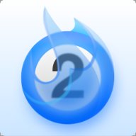 KO台球助教免费版v1.0.2