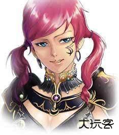 艾诺迪亚4正常版