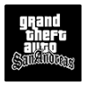 GTASA奥特曼版下载