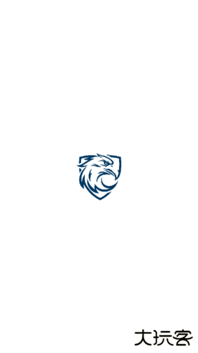 新蓝鹰视频tv官方版