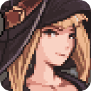 迷失幻途最新版下载