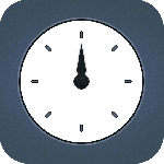 学习计时器app官方版下载 v1.7.3安卓版