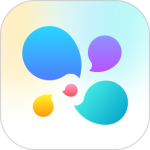 Yeetalk外国交友软件官方版下载 v2.41.0安卓版