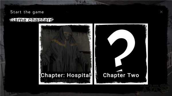 last night最新版下载