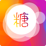 糖心vlog交友免费版v1.7.71.7.7