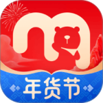 麦德龙网上购物超市官方版下载 v6.7.5安卓版