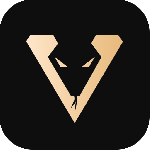 viper hifi手机版app下载 v4.3.2安卓版