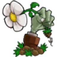 植物大战僵尸可接头版最新版下载