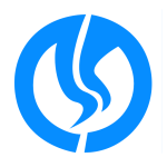 船货通长江水运信息网手机版下载 v9.96.0安卓版