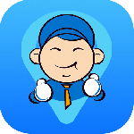 安师傅代驾app官方版下载 v18.9安卓版