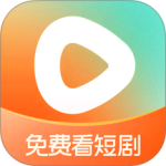 红果免费短剧app最新版下载 v7.0.2.32安卓版