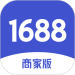 阿里巴巴商家版官方版最新版下载 v4.11.5安卓版