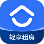 贝壳租房官方版下载 v1.6.00安卓版
