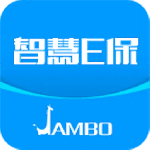 智慧E保app官方版下载 v4.2.101安卓版