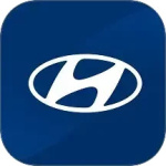 北京现代官方版客户端下载 v8.30.3安卓版