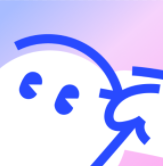 捏Ta软件最新版