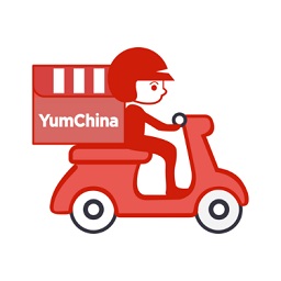 百胜骑手端免费下载