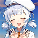 旋转音律最新版下载