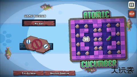 thereisnogame最新版下载