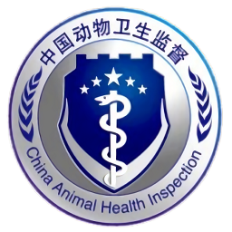 贵州动监免费下载