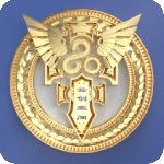 云创空间最新版官方版下载 v1.7.213安卓版