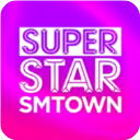 superstar smtown最新版下载