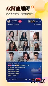 快手最新版app下载 v13.11.30.45815安卓版