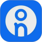 掌上客如云app最新版下载 v8.60.1安卓版