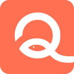 智能云ERP官方版app下载 v7.13.2安卓版