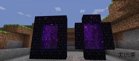 我的世界国际版1.20