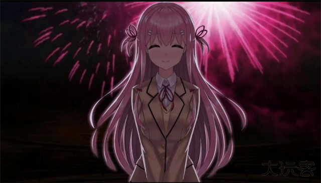 余香最新版下载