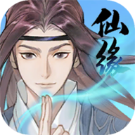 道宗最新版下载