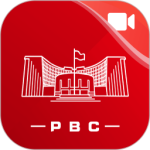 成方会议最新版app下载 v2.3.170.5安卓版