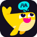 戏鲸pia平台官方版