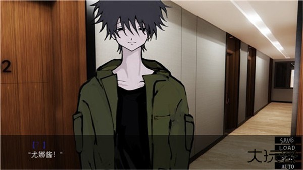 一起回家吧最新版下载