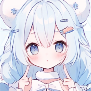 何小萌免费下载