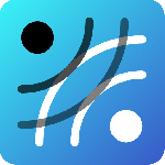 弈客围棋app官方版下载 v9.8.440安卓版