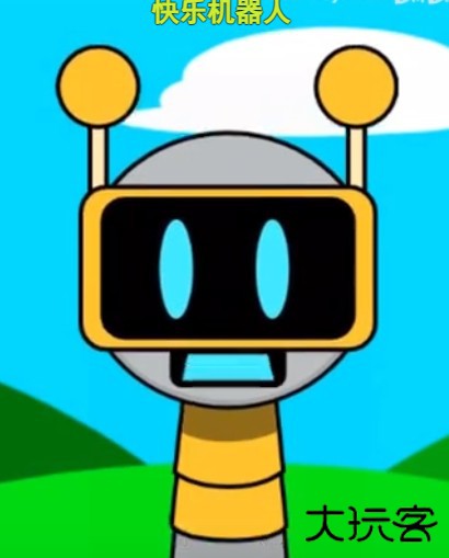 节奏盒子Sprunki高清模组