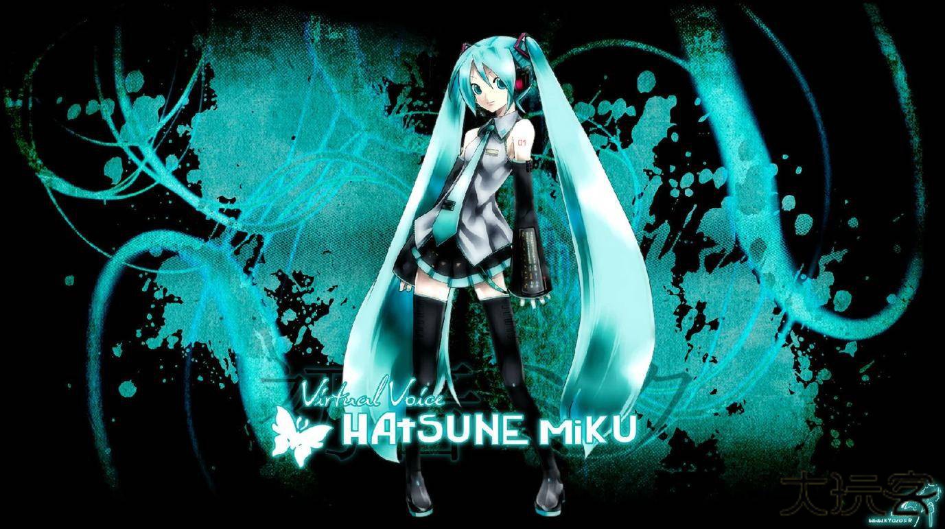 初音未来歌姬计划手机版下载