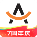 一笑而过安卓版