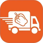 优大集官方版客户端下载 v5.3.7安卓版