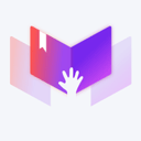 推文助手免费下载