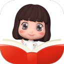 党员口袋书官方正版下载3.7.2免费版