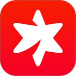 华润万家app官方正版下载 v4.4.1安卓版