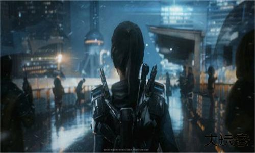 光明记忆无限下载