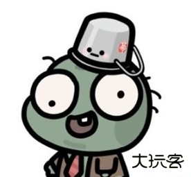 植物大战僵尸幼儿园版2025最新版