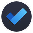 微软待办安卓版