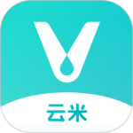 云米商城最新版软件下载 v5.29.1安卓版