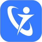 俊才网求职端手机版最新版下载 v11.3.6安卓版